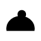 ポンポンタイプ